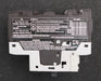 Bild des Artikels MOELLER-Motorschutzschalter-PKZM0-10-Uimp=-4000V-Ith=-2,5A-230VAC/-1A-gebraucht