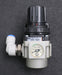Bild des Artikels SMC-Regler-AR30-F02E-0,05-0,85MPa-gebraucht