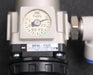 Bild des Artikels SMC-Regler-AR30-F02E-0,05-0,85MPa-gebraucht