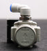 Bild des Artikels SMC-Regler-AR30-F02E-0,05-0,85MPa-gebraucht