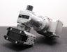 Bild des Artikels REXROTH-Motor-MNR:-3842503783-mit-Winkelgetriebe-MNR:-3842527868