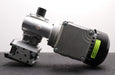 Bild des Artikels REXROTH-Motor-MNR:-3842503783-mit-Winkelgetriebe-MNR:-3842527868