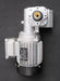 Bild des Artikels REXROTH-Motor-MNR:-3842503783-mit-Winkelgetriebe-MNR:-3842527868