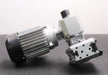 Bild des Artikels REXROTH-Motor-MNR:-3842503783-mit-Winkelgetriebe-MNR:-3842527868