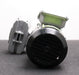 Bild des Artikels REXROTH-Motor-MNR:-3842503783-mit-Winkelgetriebe-MNR:-3842527868