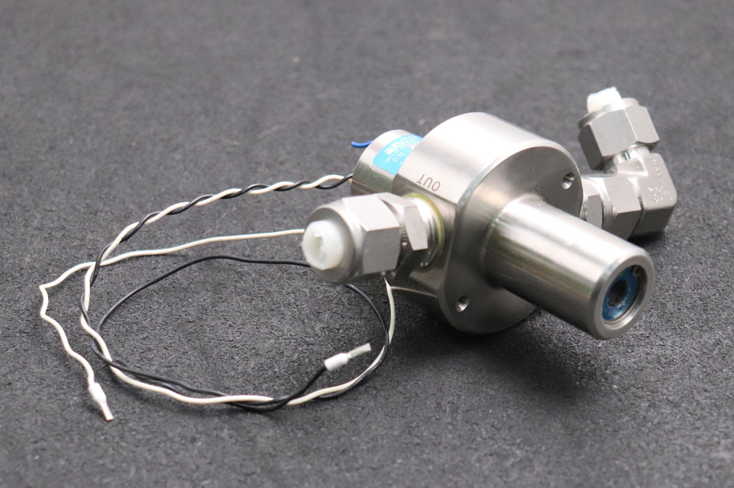 Bild des Artikels AUTOFLOW-Gasdurchflusswächter-P/N-FS5108CV-8M-1000psig-gebraucht