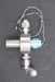 Bild des Artikels AUTOFLOW-Gasdurchflusswächter-P/N-FS5108CV-8M-1000psig-gebraucht