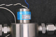 Bild des Artikels AUTOFLOW-Gasdurchflusswächter-P/N-FS5108CV-8M-1000psig-gebraucht