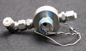 Bild des Artikels AUTOFLOW-Gasdurchflusswächter-P/N-FS5108CV-8M-1000psig-gebraucht