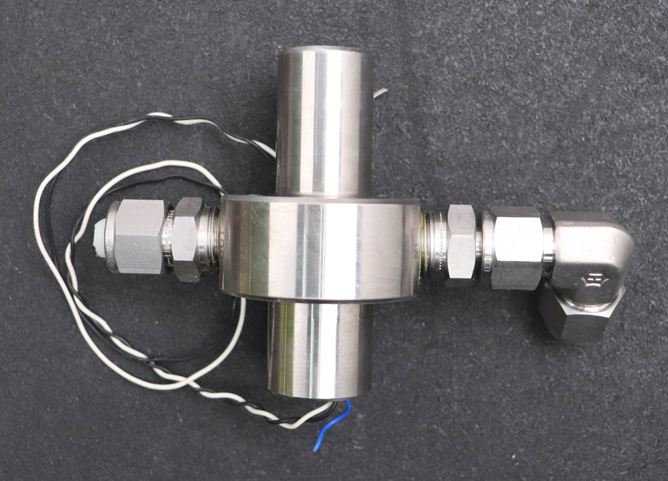 Bild des Artikels AUTOFLOW-Gasdurchflusswächter-P/N-FS5108CV-8M-1000psig-gebraucht