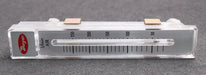 Bild des Artikels DWYER-Durchflussmesser-Cat.No.-164341-00-Druck-max.-100psi-max.-Temp.-130°F