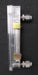 Bild des Artikels DWYER-Durchflussmesser-Cat.No.-164341-00-Druck-max.-100psi-max.-Temp.-130°F