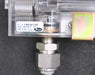 Bild des Artikels DWYER-Durchflussmesser-Cat.No.-164341-00-Druck-max.-100psi-max.-Temp.-130°F