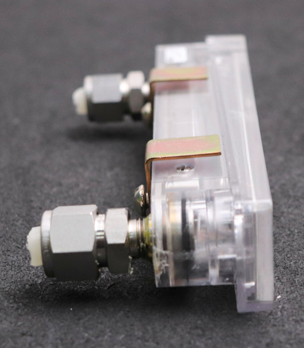 Bild des Artikels DWYER-Durchflussmesser-Cat.No.-164341-00-Druck-max.-100psi-max.-Temp.-130°F