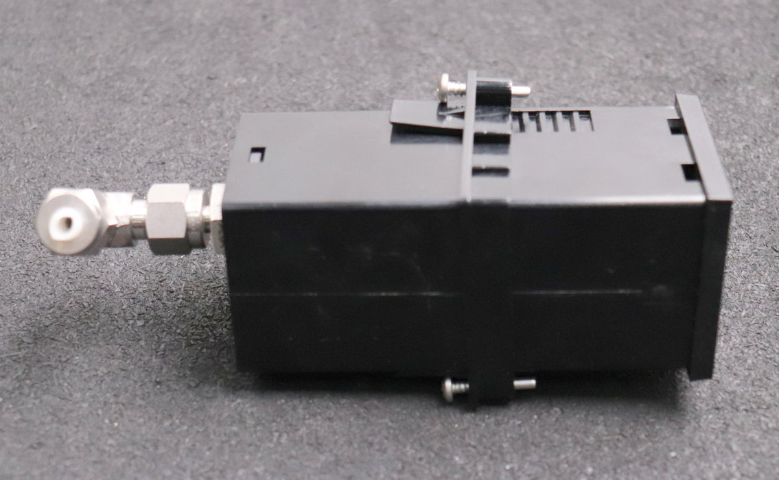 Bild des Artikels UE-LDP-ECHOLINE-Tiefdruckmesser-LDP10KP-17-12-24VDC-1,4W-gebraucht