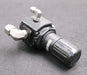 Bild des Artikels NORGREN-Druckregler-R74G-4AK-NFN-Inlet:-max.-300psig-21bar-max.-175°F-80°C