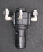 Bild des Artikels NORGREN-Druckregler-R74G-4AK-NFN-Inlet:-max.-300psig-21bar-max.-175°F-80°C