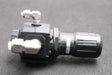 Bild des Artikels NORGREN-Druckregler-R74G-4AK-NFN-Inlet:-max.-300psig-21bar-max.-175°F-80°C