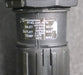 Bild des Artikels NORGREN-Druckregler-R74G-4AK-NFN-Inlet:-max.-300psig-21bar-max.-175°F-80°C