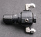 Bild des Artikels NORGREN-Druckregler-R74G-4AK-NFN-Inlet:-max.-300psig-21bar-max.-175°F-80°C