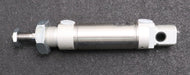 Bild des Artikels FESTO-Normzylinder-DSNU-25-25-PPV-A-Mat.Nr.-33975-Hub-25mm-KolbenØ-25mm