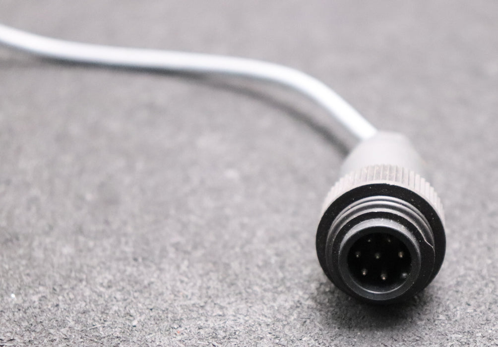 Bild des Artikels VAT-Inline-Valve-Art.Nr.-26524-KA21-0001/0077-Flansch-DN16-ISO-KF