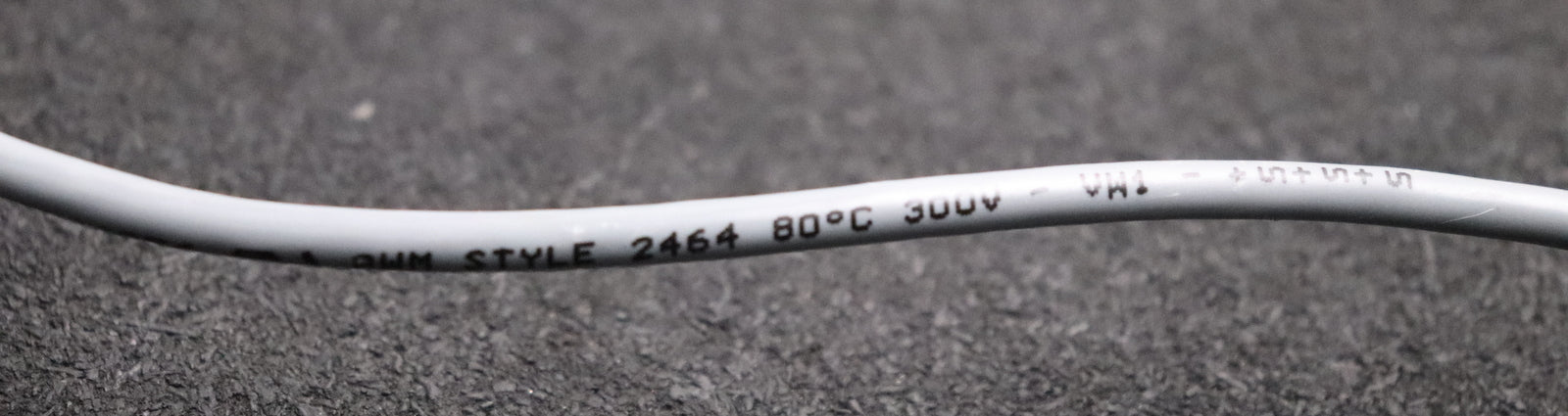 Bild des Artikels VAT-Inline-Valve-Art.Nr.-26524-KA21-0001/0077-Flansch-DN16-ISO-KF