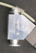 Bild des Artikels VAT-Inline-Valve-Art.Nr.-26524-KA21-BMS1-Flansch-DN16-ISO-KF-Druck-max.-5bar