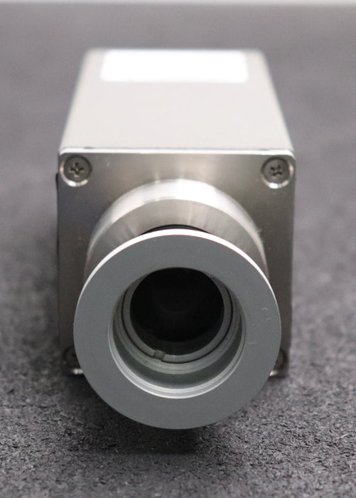 Bild des Artikels HEITRONICS-Strahlungsthermometer-KT15.99-IIP-0-250°C-3s-0-10V-7,5-8,2um