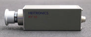 Bild des Artikels HEITRONICS-Strahlungsthermometer-KT15.99-IIP-0-250°C-3s-0-10V-7,5-8,2um