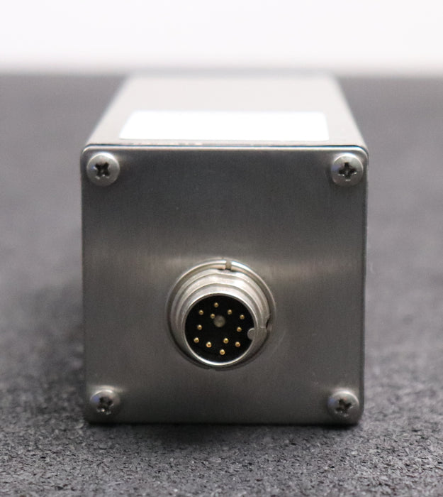 Bild des Artikels HEITRONICS-Strahlungsthermometer-KT15.99-IIP-0-250°C-3s-0-10V-7,5-8,2um