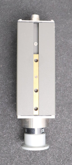 Bild des Artikels HEITRONICS-Strahlungsthermometer-KT15.99-IIP-0-250°C-3s-0-10V-7,5-8,2um