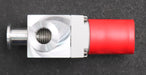Bild des Artikels PFEIFFER-Vakuum-Eckventil-Typ-AVC-016-SA-Betriebsdruck-min.-1-10hPa
