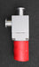 Bild des Artikels PFEIFFER-Vakuum-Eckventil-Typ-AVC-016-SA-Betriebsdruck-min.-1-10hPa