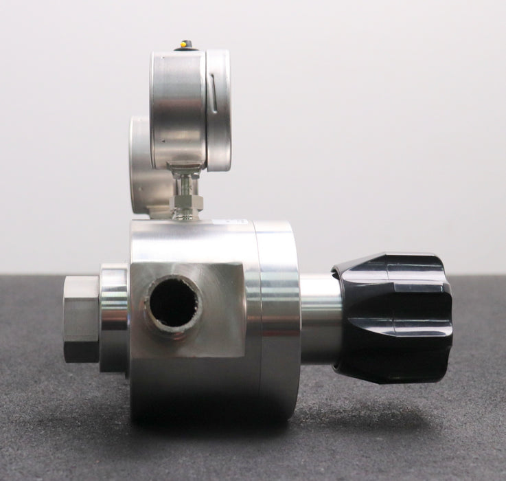 Bild des Artikels TESCOM-Druckminderer-Typreihe-DH-16-Best.Nr.-DHH63VGN9D88Y-16