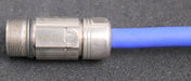 Bild des Artikels LENZE-Anschlußleitung-Resolver-+-Zwischenstecker-Schleppkettentauglich-Länge-3m