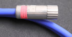 Bild des Artikels LENZE-Servomotorleitungen-EWLM003ZMS-025-Stecker-Gr.-1-Kupplung-Gr.1-Länge-3m