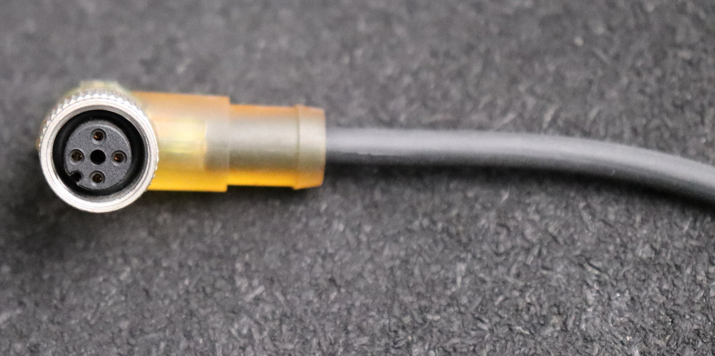 Bild des Artikels PHOENIX-CONTACT-Sensorkabel-SAC-4P--5,0-PUR/M12FR-3L-Art.Nr.-1668302-Länge-5m