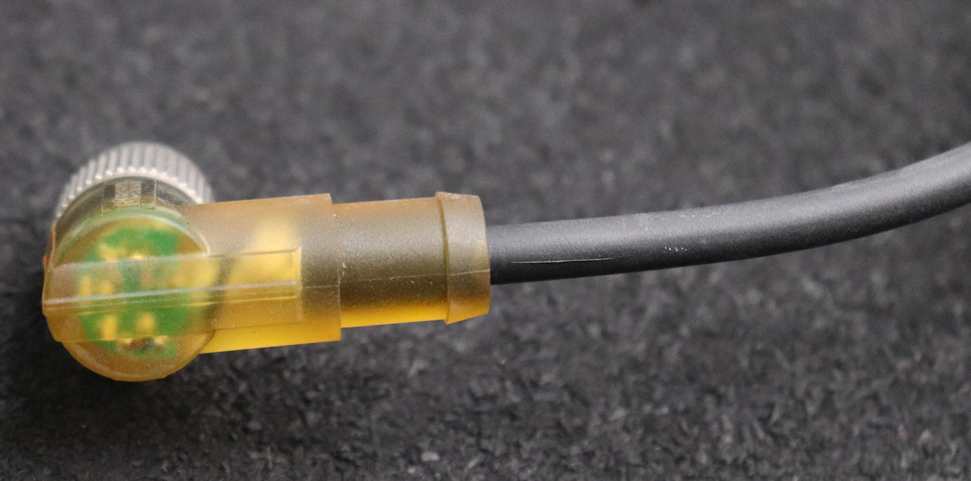 Bild des Artikels PHOENIX-CONTACT-Sensorkabel-SAC-4P--5,0-PUR/M12FR-3L-Art.Nr.-1668302-Länge-5m