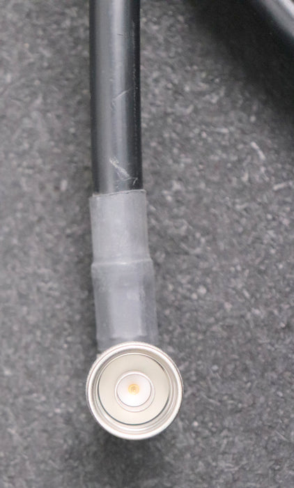 Bild des Artikels HUBER+SUHNER-Koaxialkabel-RG-214-/U-Verkabelung-7-x-0.75-Scheinwiderstand-50Ohms