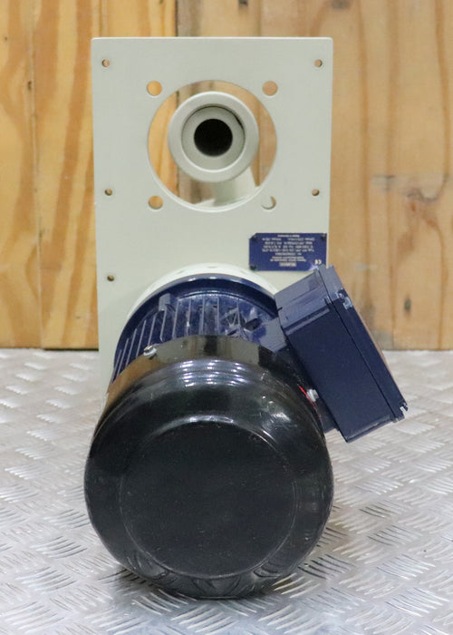 Bild des Artikels RENNER-Pumpe-Typ:-RT-PP-24/340-1,8D/3-270-230/400V-50Hz-6,7/3,85A-1,8kW-225l/min