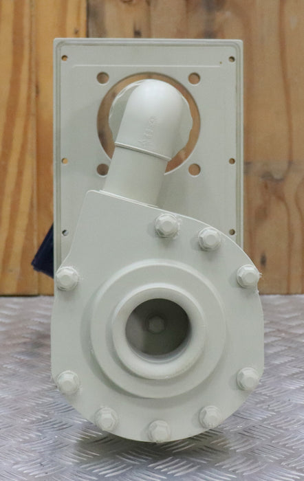 Bild des Artikels RENNER-Pumpe-Typ:-RT-PP-24/340-1,8D/3-270-230/400V-50Hz-6,7/3,85A-1,8kW-225l/min