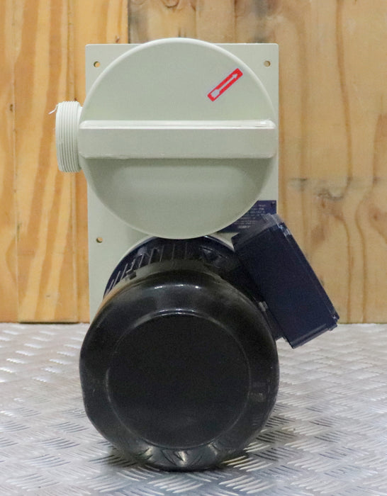 Bild des Artikels RENNER-Pumpe-Typ:-RT-PP-24/340-1,8D/3-270-230/400V-50Hz-6,7/3,85A-1,8kW-Hmax-26m