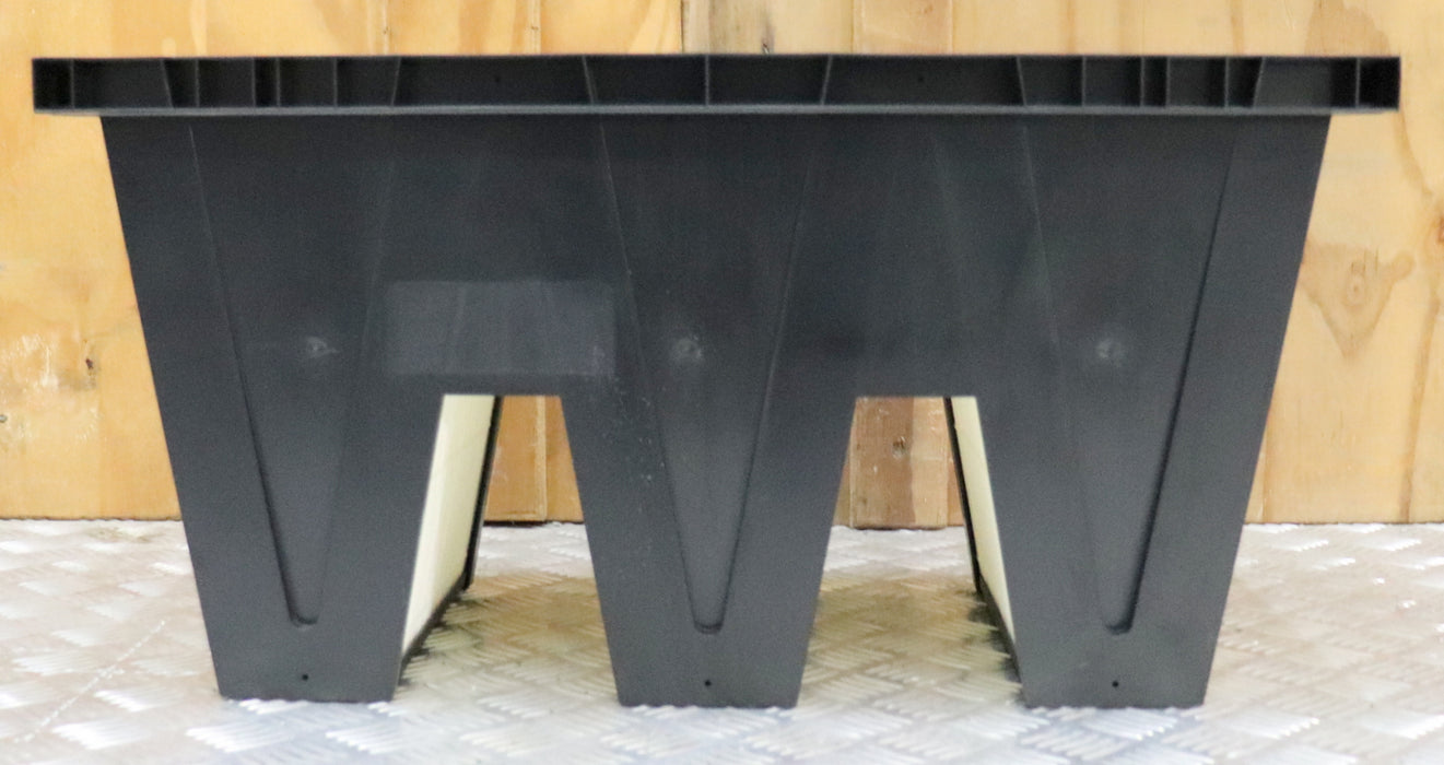 Bild des Artikels KALTHOFF-Kompaktfilter-RELIM-VRK98-3-Art.Nr.-300018-Filterklasse-F9