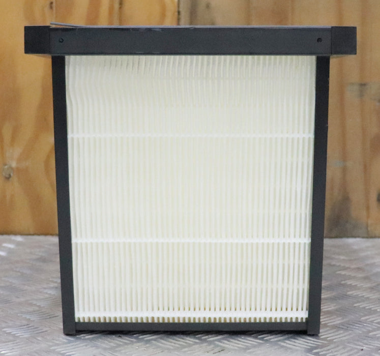 Bild des Artikels KALTHOFF-Kompaktfilter-RELIM-VRK98-3-Art.Nr.-300018-Filterklasse-F9