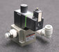 Bild des Artikels SMC-Magnetventil-EVT317-5D0-02F-Q-0-0,9MPa-gebraucht