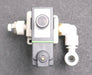 Bild des Artikels SMC-Magnetventil-EVT317-5D0-02F-Q-0-0,9MPa-gebraucht