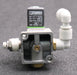 Bild des Artikels SMC-Magnetventil-EVT317-5D0-02F-Q-0-0,9MPa-gebraucht