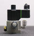 Bild des Artikels SMC-Magnetventil-EVT317-5D0-02F-Q-0-0,9MPa-gebraucht