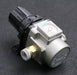Bild des Artikels SMC-Regler-AR30-F03E-Y-0,05-0,85MPa-gebraucht
